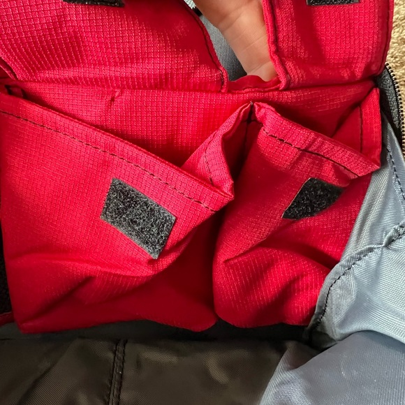 Eagle Creek backpack - Picture 12 of 15